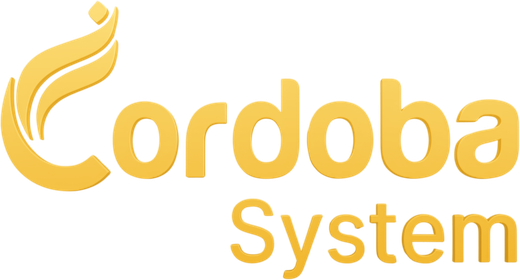 Cordoba System