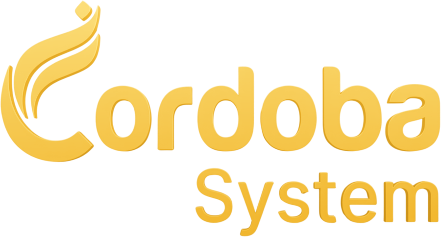 Cordoba System